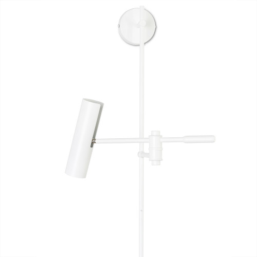 Точечный светильник «Глейз » 50911